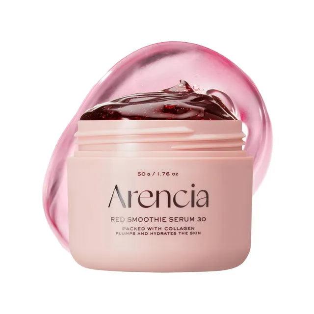 Glass Skin Serum: Perfeccionador de Poros (30 Días)