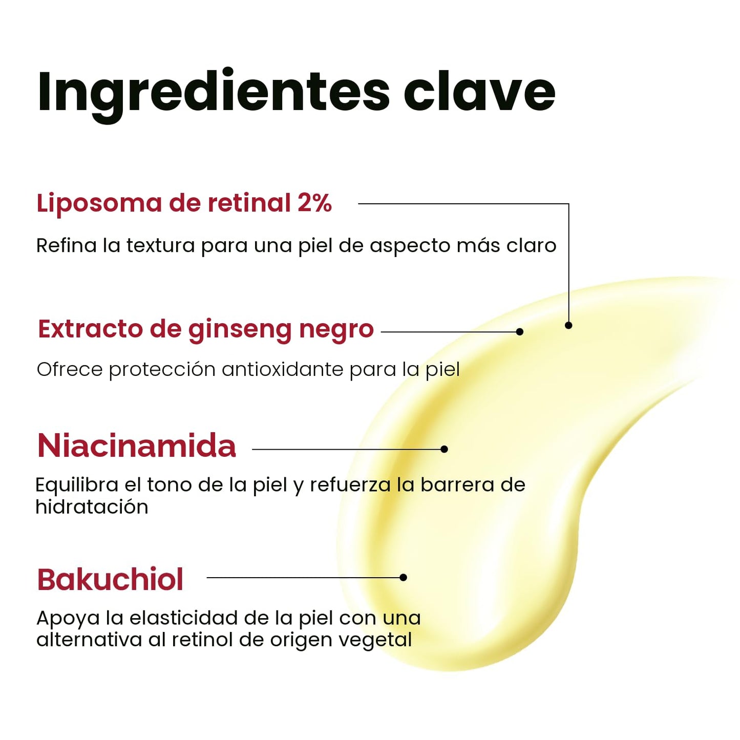 Anti Manchas y Arrugas | Crema Coreana SEOUL