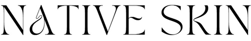 Mi tienda