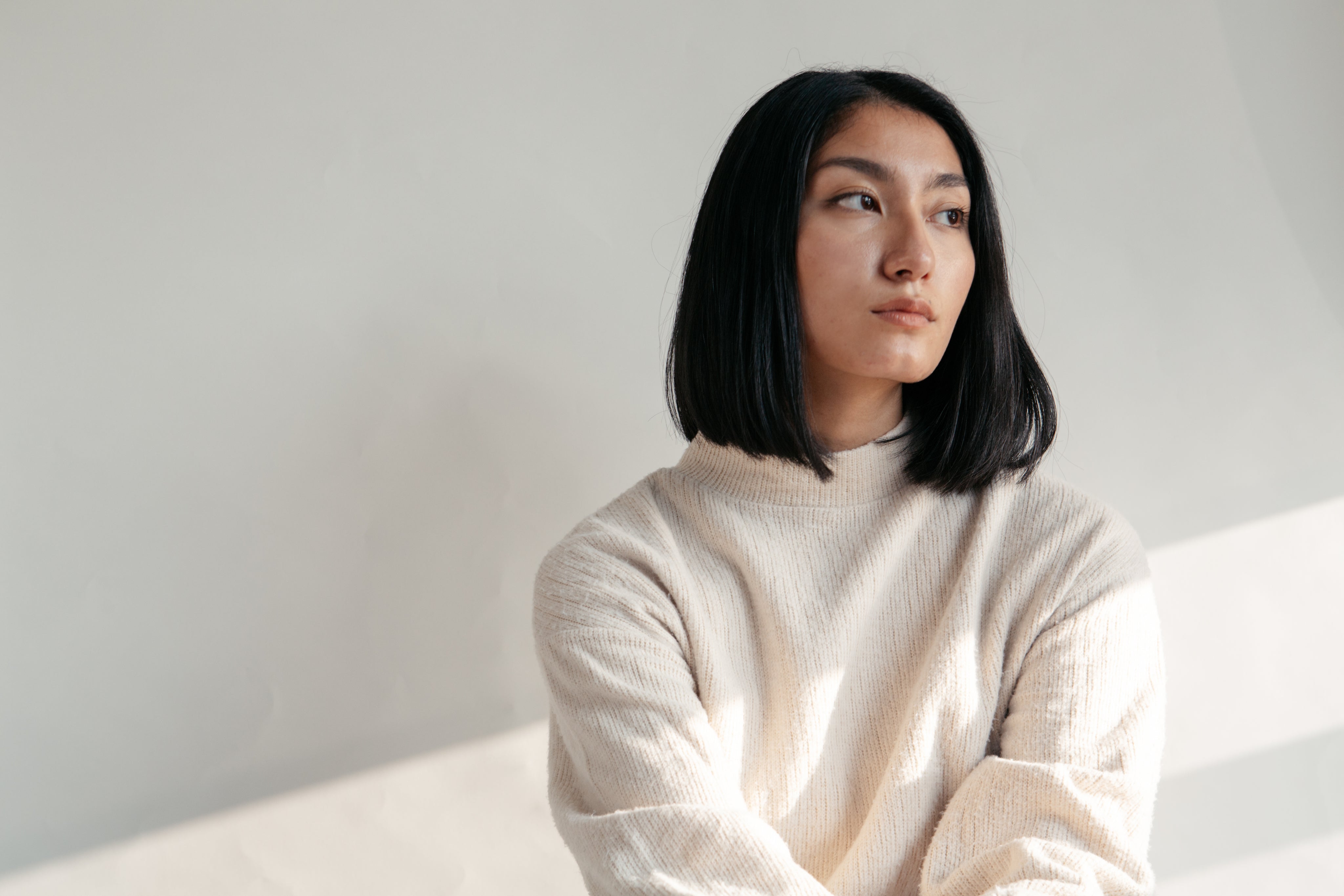 — Carla M., Lima