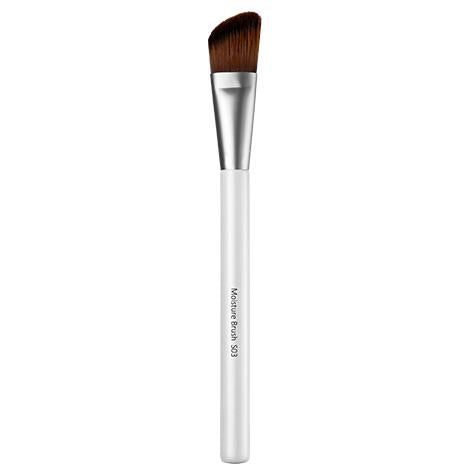 BROCHA PARA APLICAR SERUM